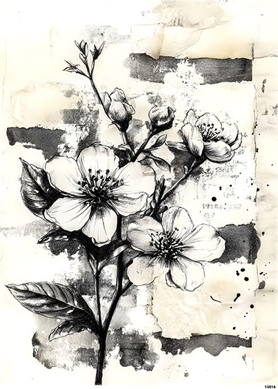 Papier-ryzowy-CN13814-A6.jpg