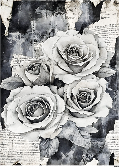 Papier-ryzowy-CN13816-A6.jpg