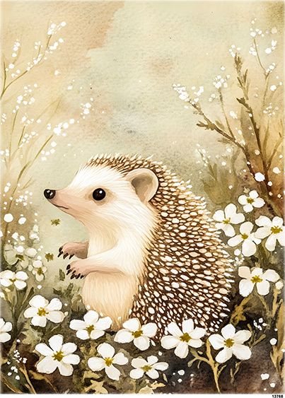 Papier-ryzowy-CN13768-A6.jpg