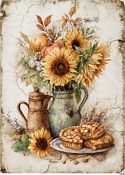 Papier-ryzowy-CN13739-A6.jpg