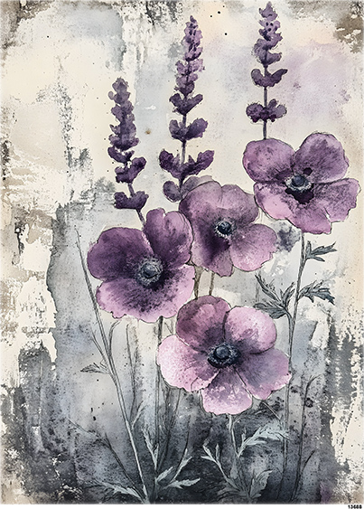 Papier-ryzowy-CN13688-A6.jpg