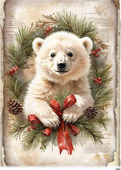 Papier-ryzowy-CN13582-A6.jpg