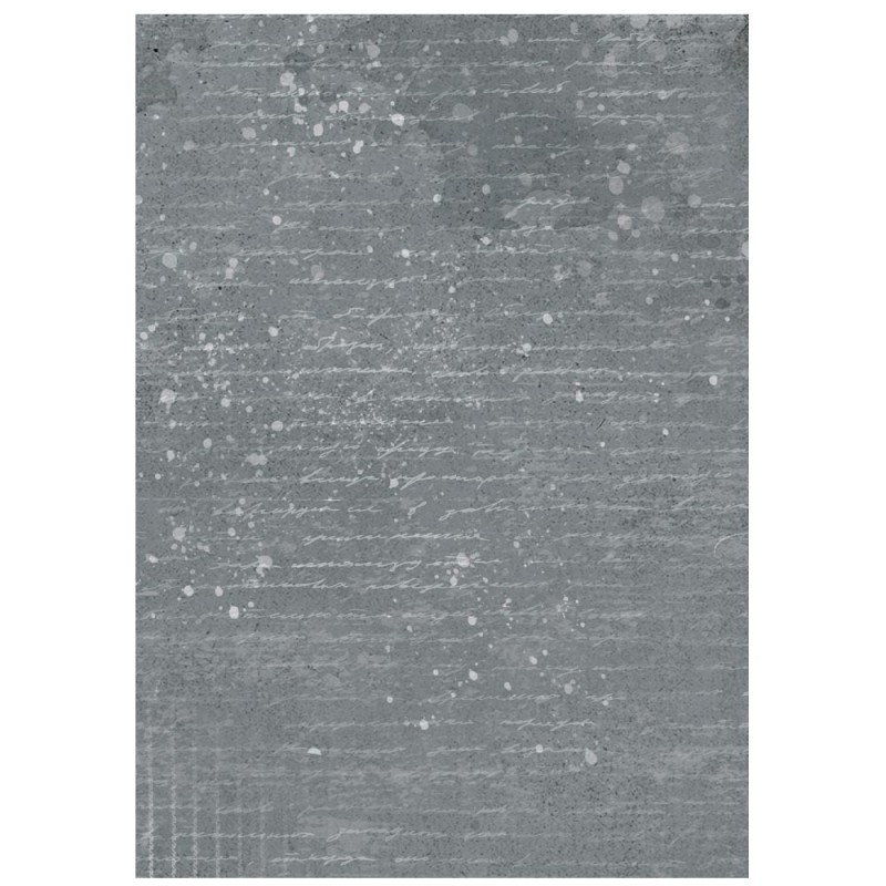 DFSAK6046_1G.jpg