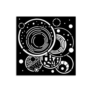 KSTDS62_1.jpg