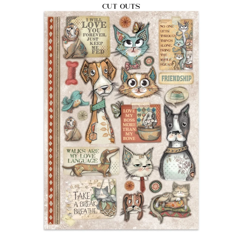 SBJK07_6.jpg