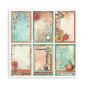 SBBL176_10B.jpg