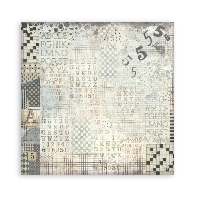 SBBXLB30_17.jpg