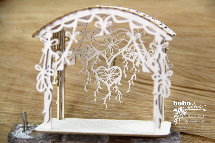 Boho love - Bower 3D 01 - Altanka_1.jpg