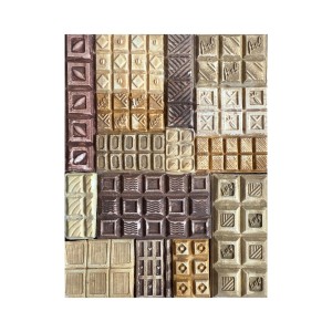 K3PTA5659_2.jpg