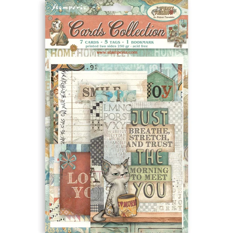 SBCARD34_1.jpg