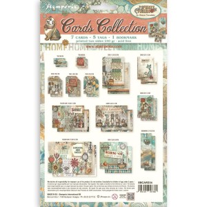 SBCARD34_1A.jpg