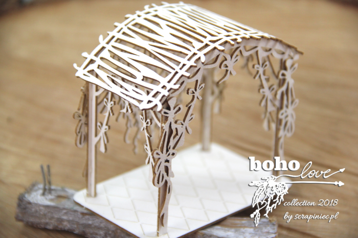 Boho love - Bower 3D 01 - Altanka_2.jpg