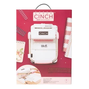 Bindownica-Chinch-machine-we-are-memory-keepers_1.jpg
