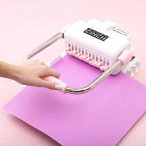 Bindownica-Chinch-machine-we-are-memory-keepers_3.jpg