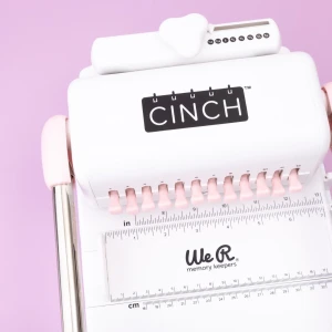 Bindownica-Chinch-machine-we-are-memory-keepers_5.jpg