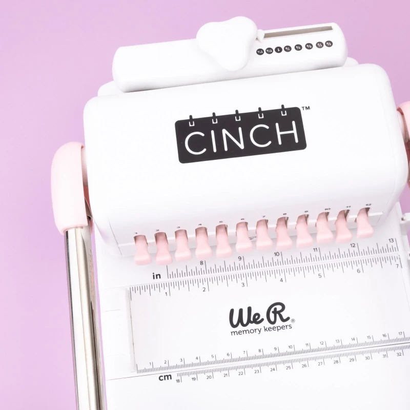 Bindownica-Chinch-machine-we-are-memory-keepers_5.jpg