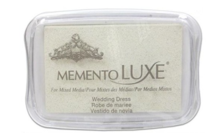 Tusz-tsukineko-memento-luxe-inkpads-wedding-dress-ml-000-903.png