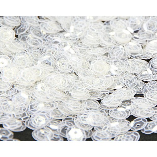 cekiny-6mm-15gram-przezroczysty-0.jpg
