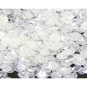 cekiny-6mm-15gram-przezroczysty-1.jpg