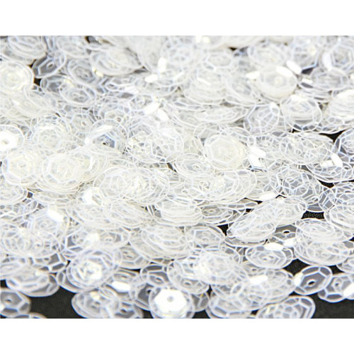 cekiny-6mm-15gram-przezroczysty-1.jpg