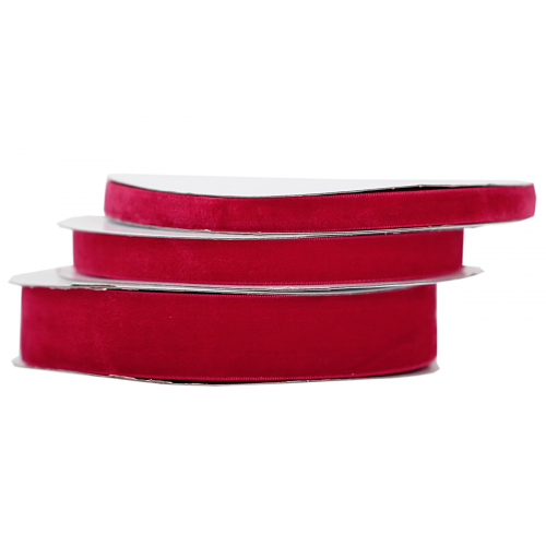 wstazka-aksamitna-velvetowa-12mm-9mb-jasno-bordowa.jpg