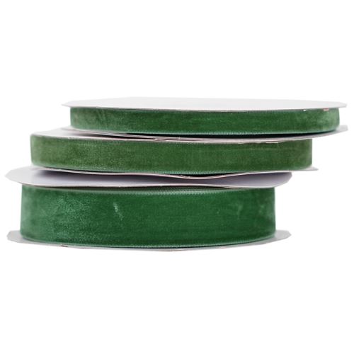 wstazka-aksamitna-velvetowa-12mm-9mb-ciemna-oliwka.jpg
