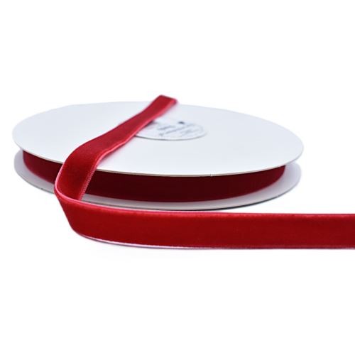 wstazka-velvetowa-dwustronna-19mm-9mb-ciemna-czerwona.jpg