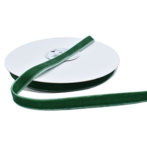 wstazka-velvetowa-dwustronna-19mm-9mb-ciemna-oliwka.jpg
