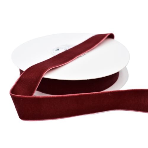 wstazka-velvetowa-dwustronna-25mm-9mb-bordowa.jpg