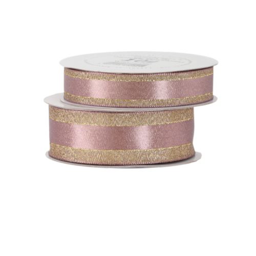 Wstazka-satyna-brokat-15mm-9mb-rozowa.jpg