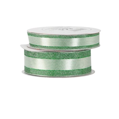 Wstazka-satyna-brokat-25mm-9mb-zielona.jpg