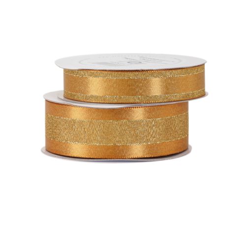 Wstazka-satyna-brokat-25mm-9mb-stare-zloto.jpg