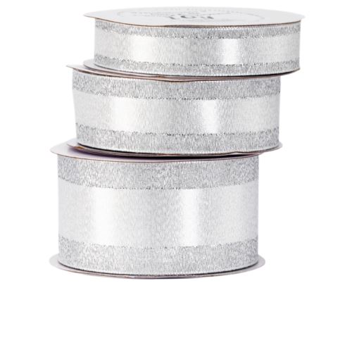 Wstazka-satyna-brokat-25mm-9mb-srebrna.jpg