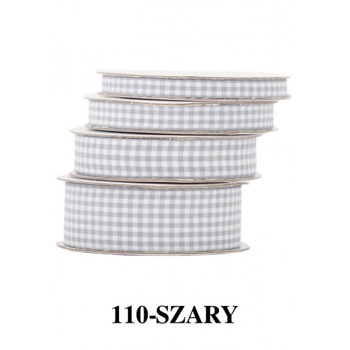 Wstazka-materialowa-w-kratke-9mm-9mb-srebrna.jpg