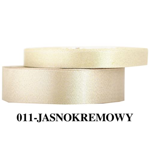 wstazka-satynowa-z-brokatem-12mm-22mb-jasnokremowa.jpg