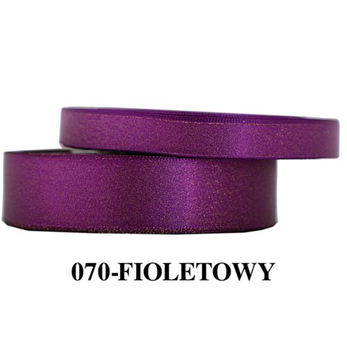 wstazka-satynowa-z-brokatem-12mm-22mb-fioletowa.jpg