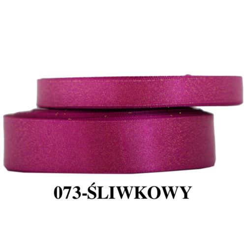 wstazka-satynowa-z-brokatem-12mm-22mb-sliwkowa.jpg