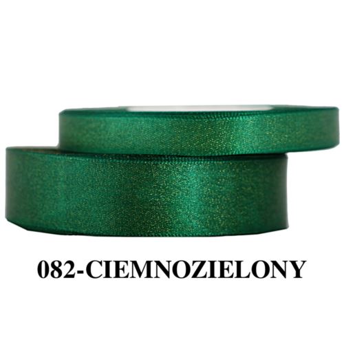 wstazka-satynowa-z-brokatem-12mm-22mb-ciemno-zielona.jpg
