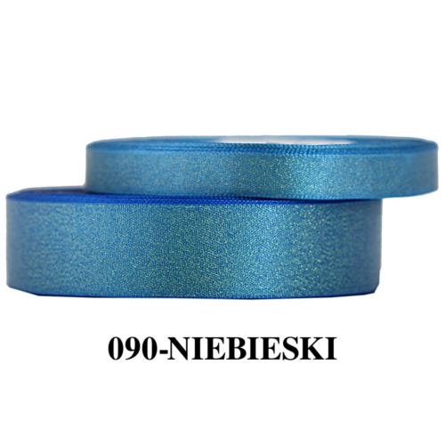 wstazka-satynowa-z-brokatem-12mm-22mb-niebieska.jpg