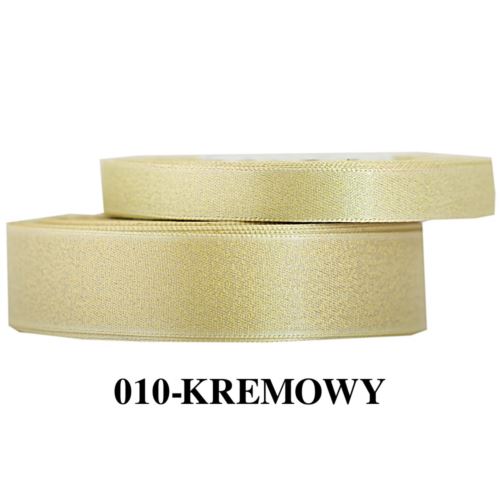 wstazka-satynowa-z-brokatem-25mm-22mb-kremowa.jpg