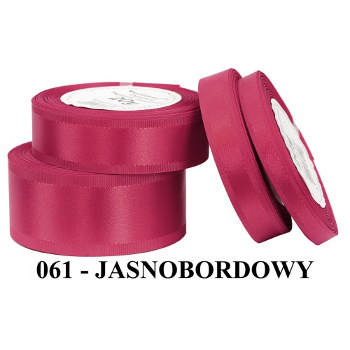 wstazka-z-paskami-satyna-tafta-15mm-jasno-bordowa.jpg