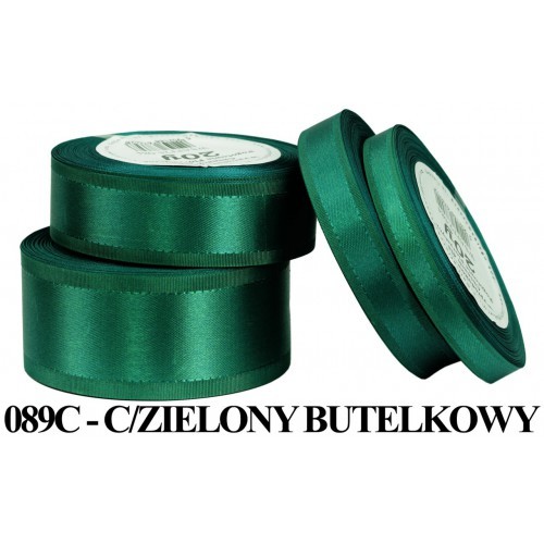 wstazka-z-paskami-satyna-tafta-15mm-ciemno-zielony-butelkowy.jpg