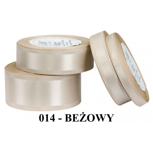 wstazka-z-paskami-satyna-tafta-25mm-bezowa.jpg