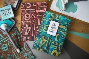 Folder-do-embossingu-sizzix-3d-texture-fades-by-tim-holtz-a5-numbered-large_1.jpg