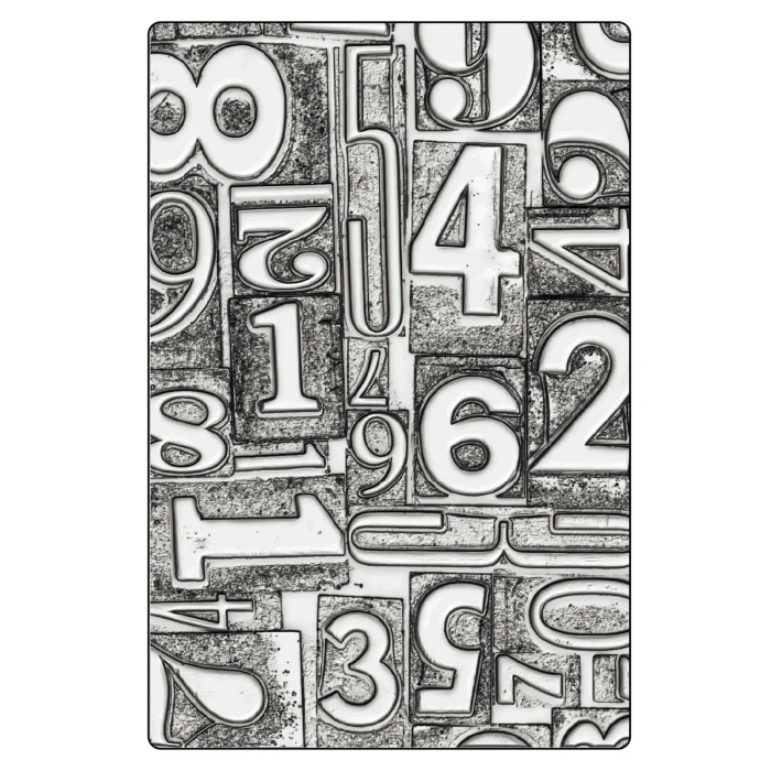 Folder-do-embossingu-sizzix-3d-texture-fades-by-tim-holtz-a5-numbered-large.jpg