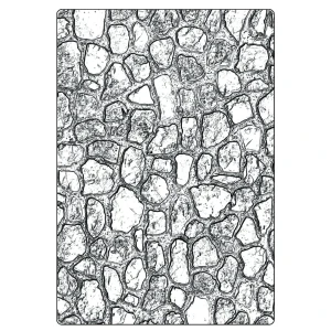 Folder-do-embossingu-sizzix-3d-texture-fades-by-tim-holtz-a5-cobblestone.jpg