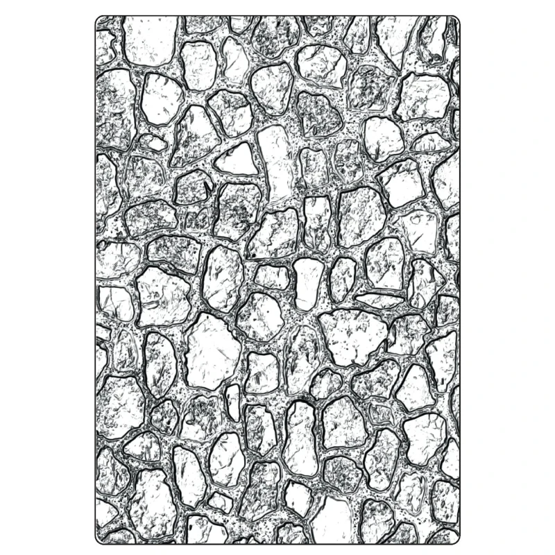 Folder-do-embossingu-sizzix-3d-texture-fades-by-tim-holtz-a5-cobblestone.jpg