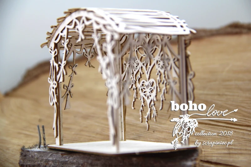 Boho love - Bower 3D 01 - Altanka_3.jpg