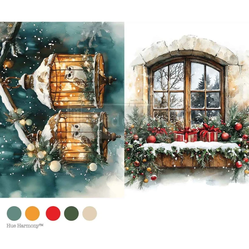 Papier-do-decoupage-re-design-noel-night-owl-a4-decoupage-fiber-678494.jpg