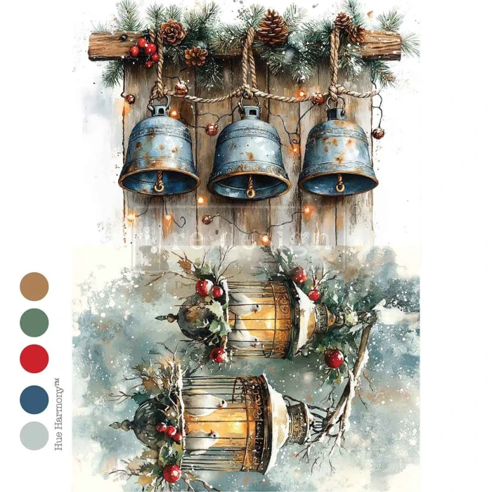 Papier-do-decoupage-re-design-twilight-nesting-a4-decoupage-fiber.jpg